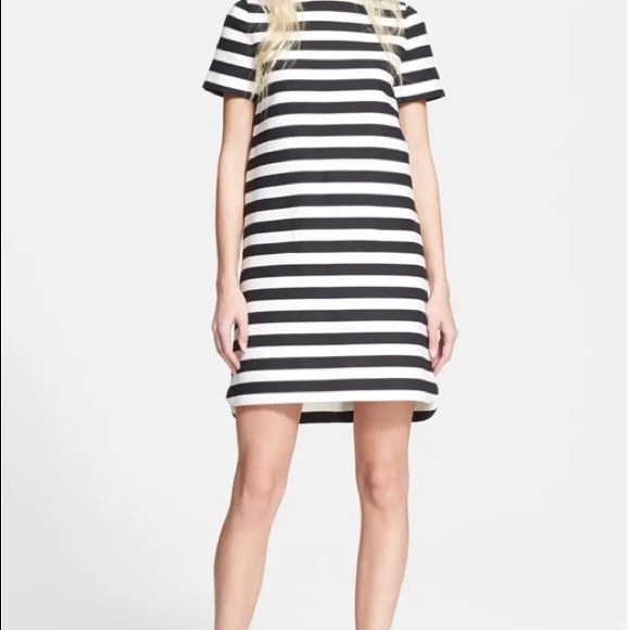 Kate Spade Shift Dress - Picture 1 of 4